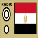 Radio Egypt FM AM