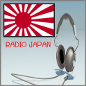 Radio Japón gratuito