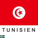Tunisien Resguide Tristansoft