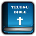 Telugu Bible For Everyone