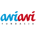 Fundacja AriAri