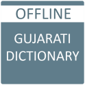 English Gujarati Dictionary