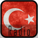 Turkish Radio Stations Live