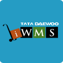 Tata Daewoo iWMS