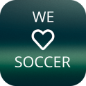 We Love Soccer