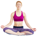 Secuencia Yoga por la Mañana