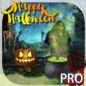 Full version Halloween LWP Pro