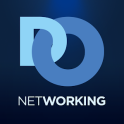 DZero Networking