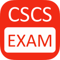 CSCS Practice Test