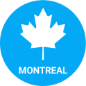 Montreal Travel Guide, Tourism