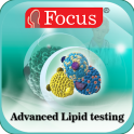 Advanced Lipid Testing