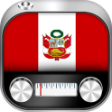 Radio Peru - Radio Peru FM - Peru Radio Stations