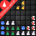 Free Christmas Game