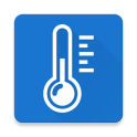 My Thermometer Pro