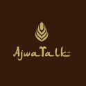 Ajwa Talk