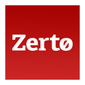Zerto Mobile