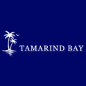 Tamarind Bay Grand Cayman