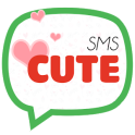 SMS Kute