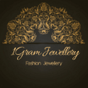 1Gram Jewellery
