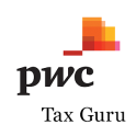 PwC Tax Guru