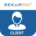 SekurPay® Client