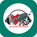 Panarottis FM Connect
