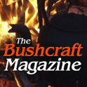 The Bushcraft Magazine