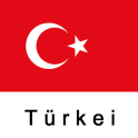 Türkei Reiseführer Tristansoft