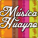 Huayno Music