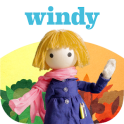 Meet Windy and Friends!