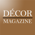 Décor Magazine
