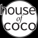 House of Coco Magazine
