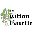 Tifton Gazette