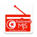 Radio MJS