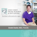 Gulf Coast Facial Plastics