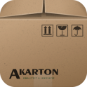 Akarton packaging guide Pro