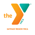 Gateway Region YMCA