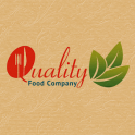 Quality Food Company
