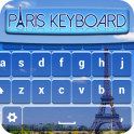 Paris Keyboard Customizer