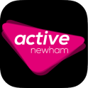 activeNewham