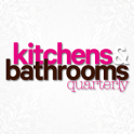 Kitchens & Bathrooms Quarterly