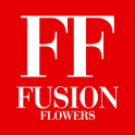 Fusion Flowers