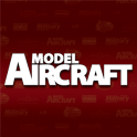 Model Aircraft