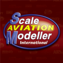 Scale Aviation Modeller Int