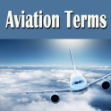 Aviation Dictionary Offline - Definitions Terms