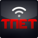 TNET(티넷) 무료국제전화 -중국, 태국 등 주요국가