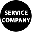 Service Company