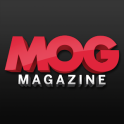 MOG magazine