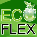 Ecoflex Widitec