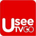 UseeTV GO